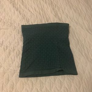 Free People Tube Top